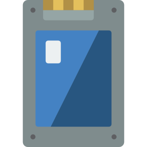CONTROL TECH INC | ¡TU ALIADO GAMER EN COLOMBIA! - Contamos de una gran ...