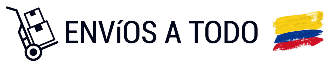 Productos | CONTROL TECH INC
