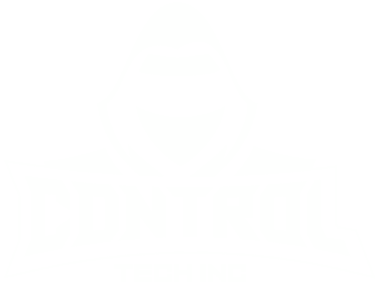 CONTROL TECH INC | ¡TU ALIADO GAMER EN COLOMBIA! - Contamos de una gran ...